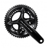 Korba Shimano Dura-Ace FC-R9200 — 172.5 mm, 52-36T, 12-rzędowa (HOLLOWTECH II)
